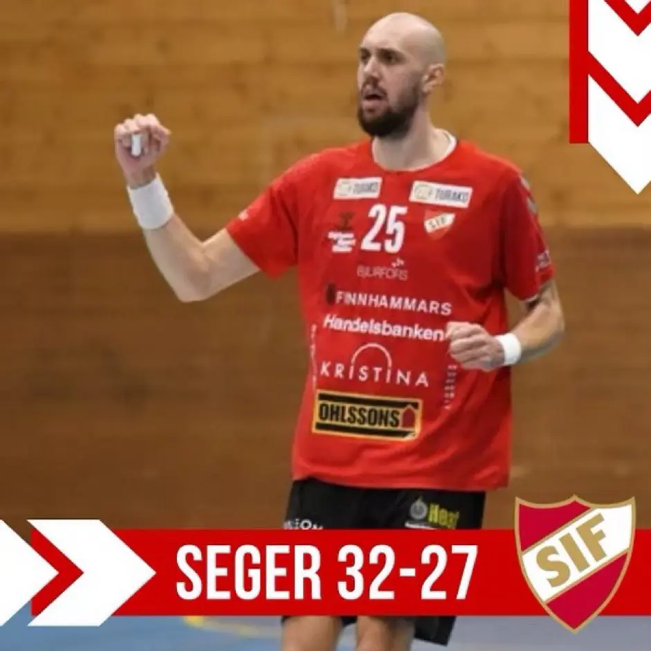 Anton Nilsson lagkapten i Skånela IF