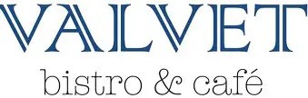 Valvet bistro & café