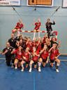 Skånela F15/16