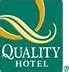 Quality Hotell Arlanda XPO