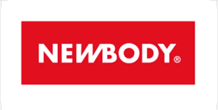Newbody Family