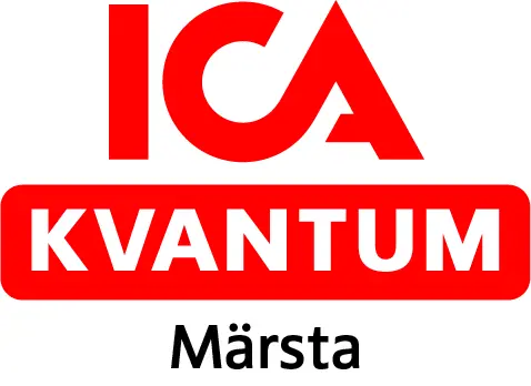 ICA Kvantum Märsta