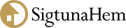 Sigtunahem