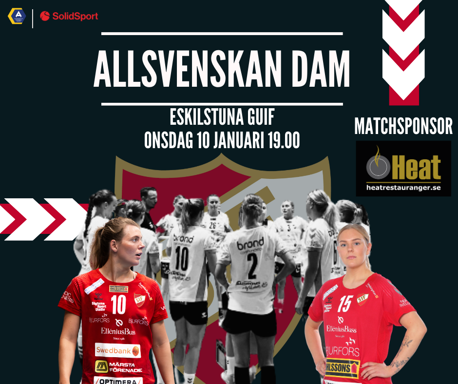 Skånela IF-Guif kl 19:00 på Onsdag