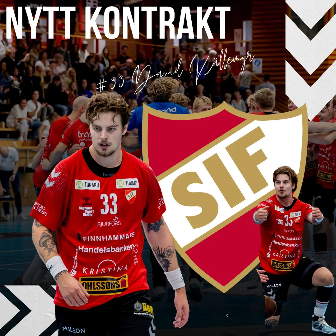 Vår duktiga mittsexa blir kvar i Skånela