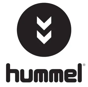 HUMMEL