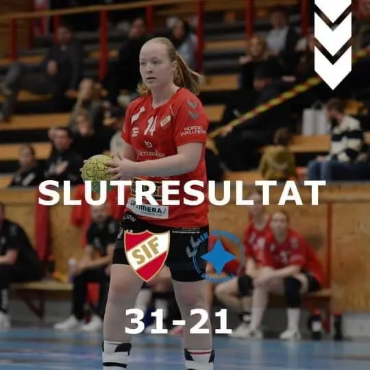 #14 Fanny Eriksson