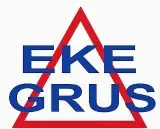 Eke Grus