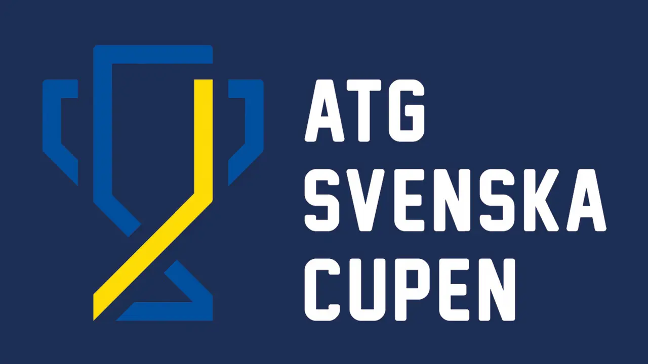 Skånela IF vs. IK Sävehof i den första matchen i gruppspelet
