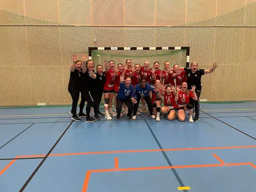 P16, F16 och F14