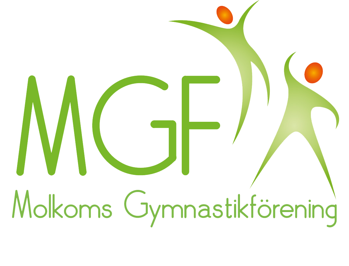 Molkoms Gymnastikförening