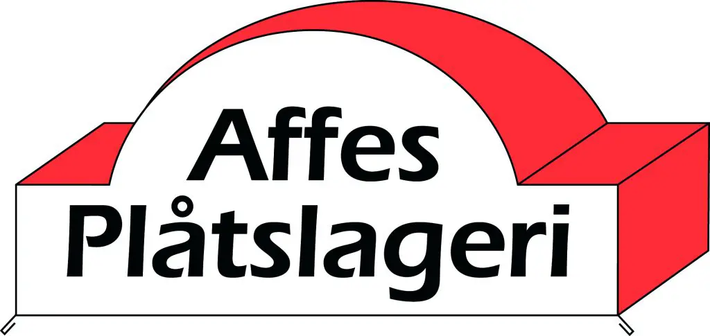 Affes Plåtslageri