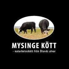 Mysinge Kött