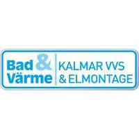 Kalmar VVS
