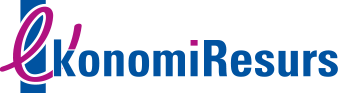 Ekonomiresurs