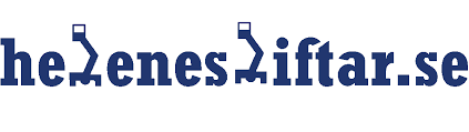Helenes Liftar