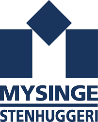 Mysinge Stenhuggeri