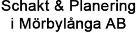 Schakt & Planering