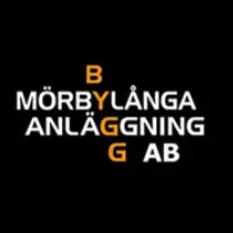 Mörbylånga Bygg och Anläggning