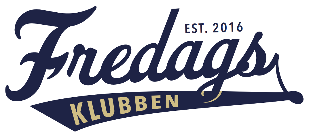 Fredagsklubben