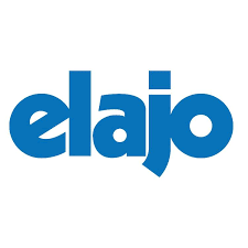 Elajo