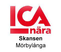 Ica Nära Skansen