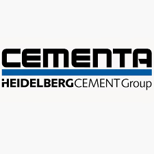 Cementa