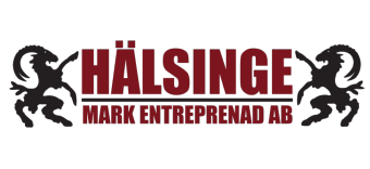 Hälsinge markentreprenad AB