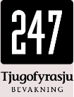 247 säkerhet AB
