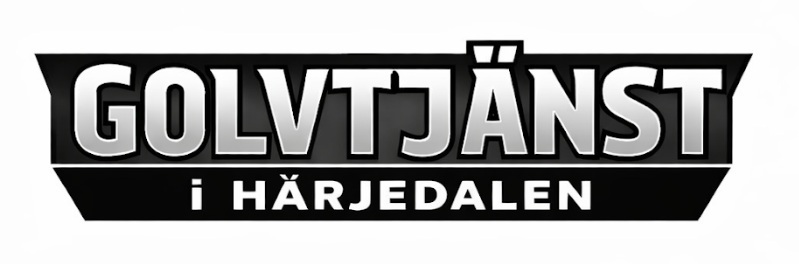 Härjedalens golvtjänst