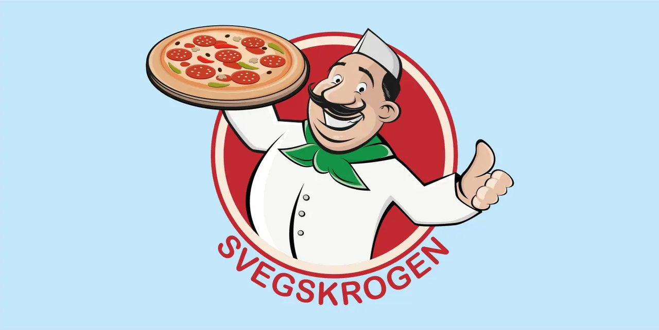 Svegskrogen