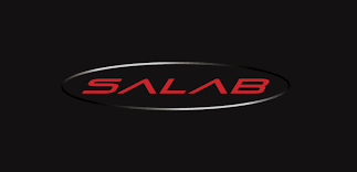 Salab