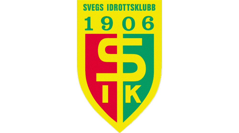 Svegs Idrottsklubb