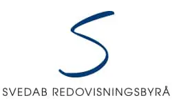 Svedab