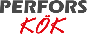 Perfors Kök AB