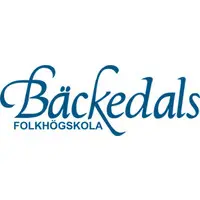 Bäckedals folkhögskola