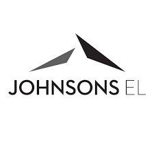 Johnsons el