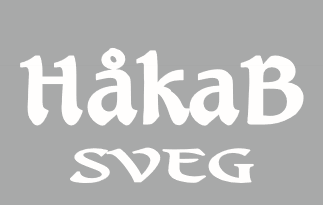 Håkab