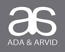 Ada & Arvid