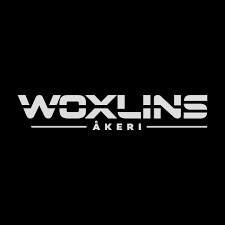 Woxlins Åkeri