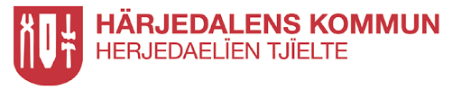 Härjedalens kommun