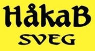 Håkab i Sveg AB