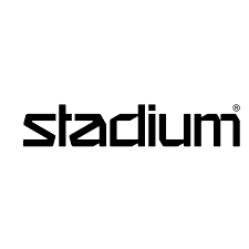 Stadium