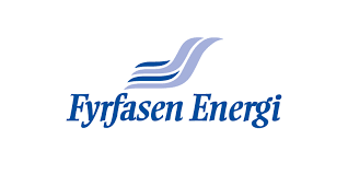 Fyrfasen