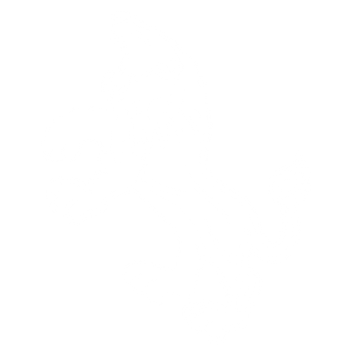 AFC Malmö