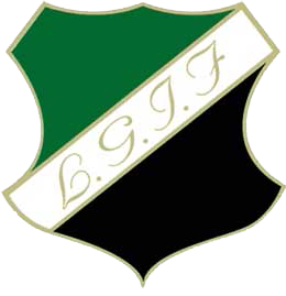 Lönsboda GoIF