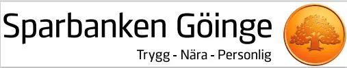 Guldsponsorer 2024