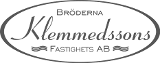 Bronssponsorer 2024