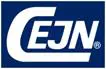 Cejn AB
