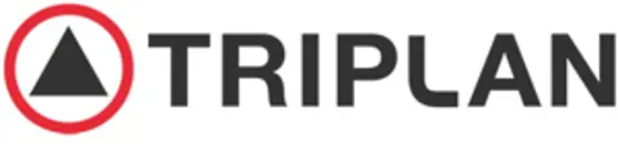 Triplan